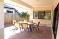 Property photo of 4 Orungal Court Marcoola QLD 4564