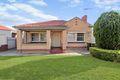 Property photo of 25 Oval Avenue Edwardstown SA 5039