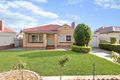 Property photo of 25 Oval Avenue Edwardstown SA 5039