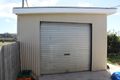 Property photo of 2 Clara Street West Ulverstone TAS 7315