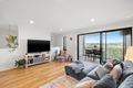 Property photo of 7 Mahara Walk Cranbourne West VIC 3977