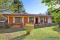 Property photo of 8 Hawthorne Close Armidale NSW 2350