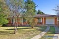 Property photo of 8 Hawthorne Close Armidale NSW 2350
