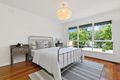 Property photo of 16 Muir Street Mount Waverley VIC 3149