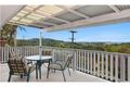 Property photo of 101 McAllisters Road Bilambil Heights NSW 2486