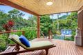 Property photo of 18 Chirio Drive Redlynch QLD 4870