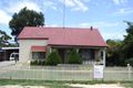 Property photo of 24 Melbourne Street Moora WA 6510