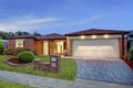 Property photo of 12 Chloe Close Kilsyth South VIC 3137