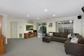 Property photo of 12 Chloe Close Kilsyth South VIC 3137
