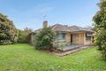 Property photo of 2 Murra Street Burwood VIC 3125