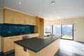 Property photo of 17 Paperbark Drive Pakenham VIC 3810