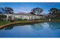Property photo of 10 Oaks Road Thirlmere NSW 2572