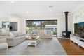 Property photo of 10 Oaks Road Thirlmere NSW 2572