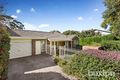 Property photo of 25 Cheltenham Road Black Rock VIC 3193