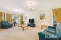 Property photo of 25 Cheltenham Road Black Rock VIC 3193