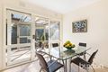 Property photo of 25 Cheltenham Road Black Rock VIC 3193