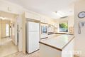 Property photo of 25 Cheltenham Road Black Rock VIC 3193