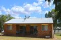 Property photo of 10 Federation Street Ballimore NSW 2830