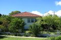 Property photo of 8 Crandon Road Epping NSW 2121