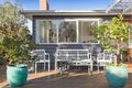 Property photo of 61 Central Avenue Torquay VIC 3228