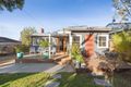 Property photo of 61 Central Avenue Torquay VIC 3228