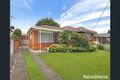 Property photo of 4 Oaklea Place Canley Heights NSW 2166