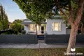 Property photo of 2 Filson Street Ascot Vale VIC 3032