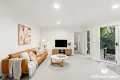 Property photo of 2 Filson Street Ascot Vale VIC 3032