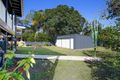 Property photo of 23 Bungunya Street Banyo QLD 4014
