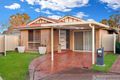 Property photo of 45 Batten Circuit South Windsor NSW 2756