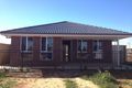 Property photo of 3 Flax-Lily Lane Munno Para SA 5115