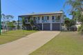Property photo of 14 Julie Court Emerald QLD 4720
