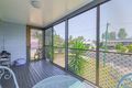 Property photo of 14 Julie Court Emerald QLD 4720