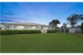 Property photo of 10 Oaks Road Thirlmere NSW 2572