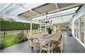 Property photo of 10 Oaks Road Thirlmere NSW 2572