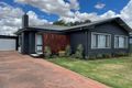 Property photo of 19 Diggora Parade Numurkah VIC 3636