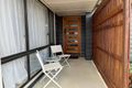 Property photo of 19 Diggora Parade Numurkah VIC 3636