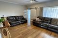 Property photo of 19 Diggora Parade Numurkah VIC 3636
