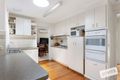 Property photo of 10 Jenner Court Hampton Park VIC 3976