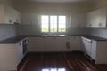 Property photo of 2 Dan Road Hatton Vale QLD 4341