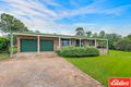 Property photo of 203 Sherwood Road Yarravel NSW 2440