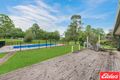 Property photo of 203 Sherwood Road Yarravel NSW 2440