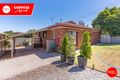 Property photo of 29 Browning Street Kangaroo Flat VIC 3555