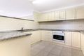 Property photo of 7/48A Oxford Street Epping NSW 2121