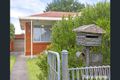 Property photo of 4 Oaklea Place Canley Heights NSW 2166