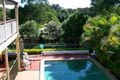 Property photo of 17 Edgeworth Place Helensvale QLD 4212