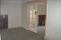 Property photo of 40 Emily Street Carnegie VIC 3163