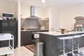 Property photo of 12 Swithland Way Aveley WA 6069