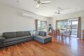 Property photo of 14 Julie Court Emerald QLD 4720