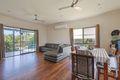 Property photo of 14 Julie Court Emerald QLD 4720